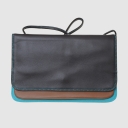 Mywalit,  , 513-85